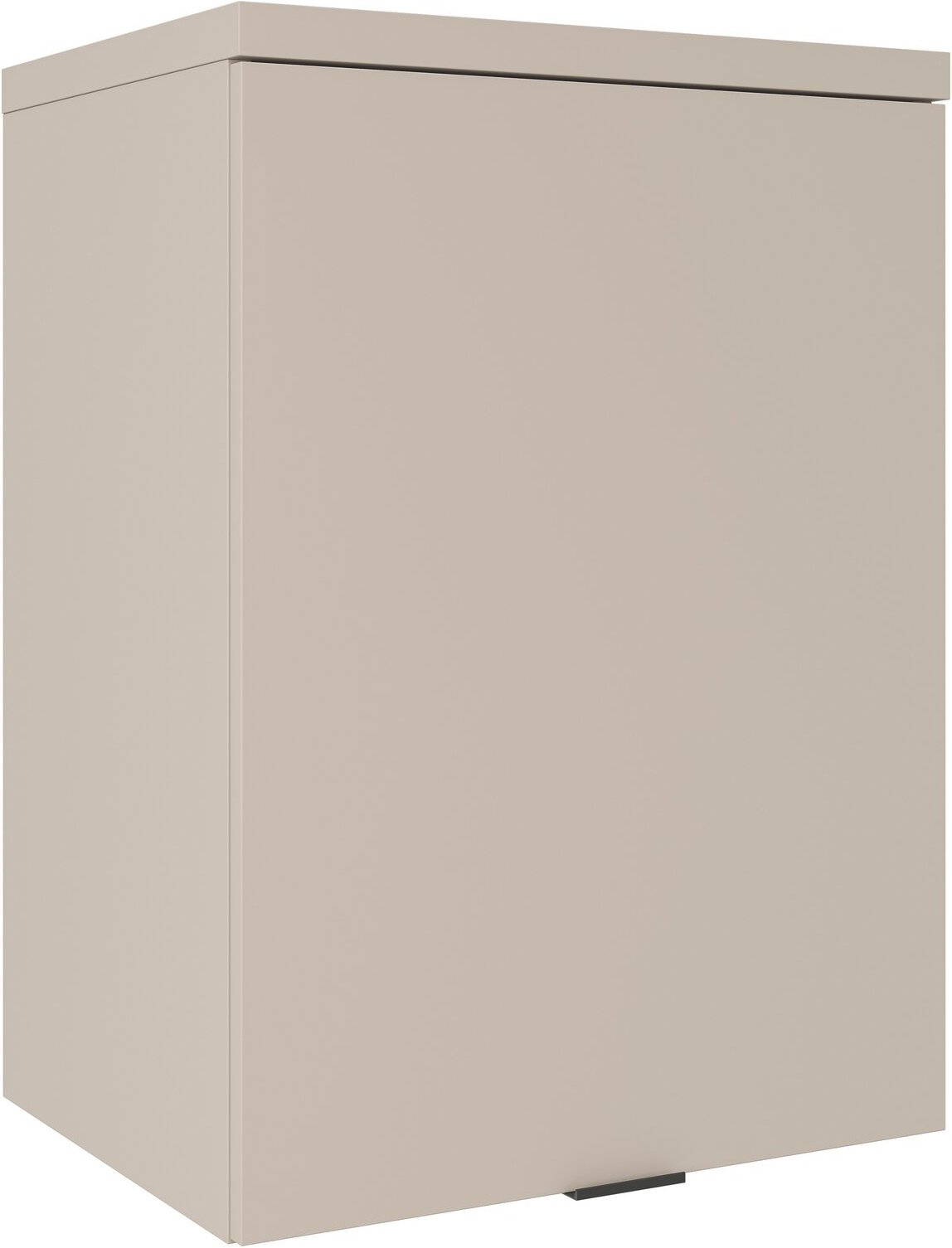 Carryhome Aufsatzelement 1-türig TINO OFFICE, MDF