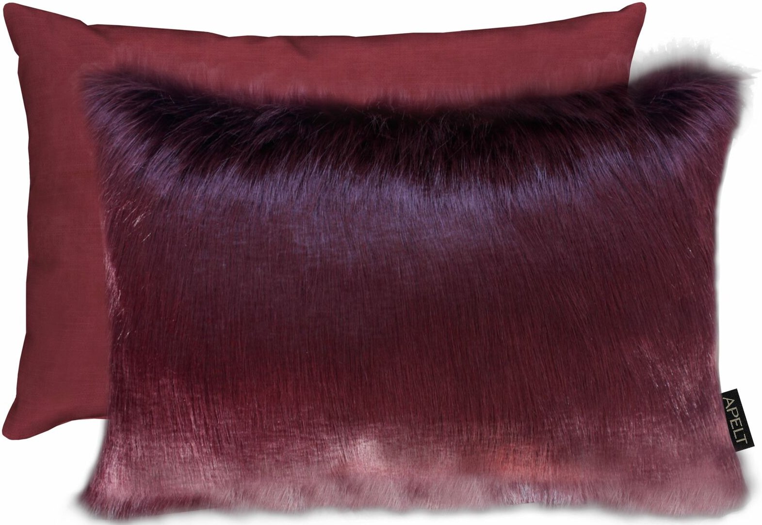 Thumbnail - Apelt Wendekissen