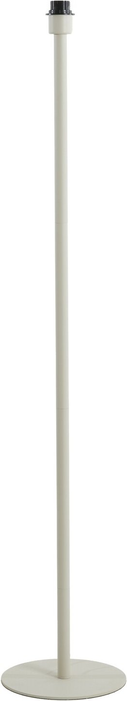 Light&Living Stehleuchte RODRIGO, Metall