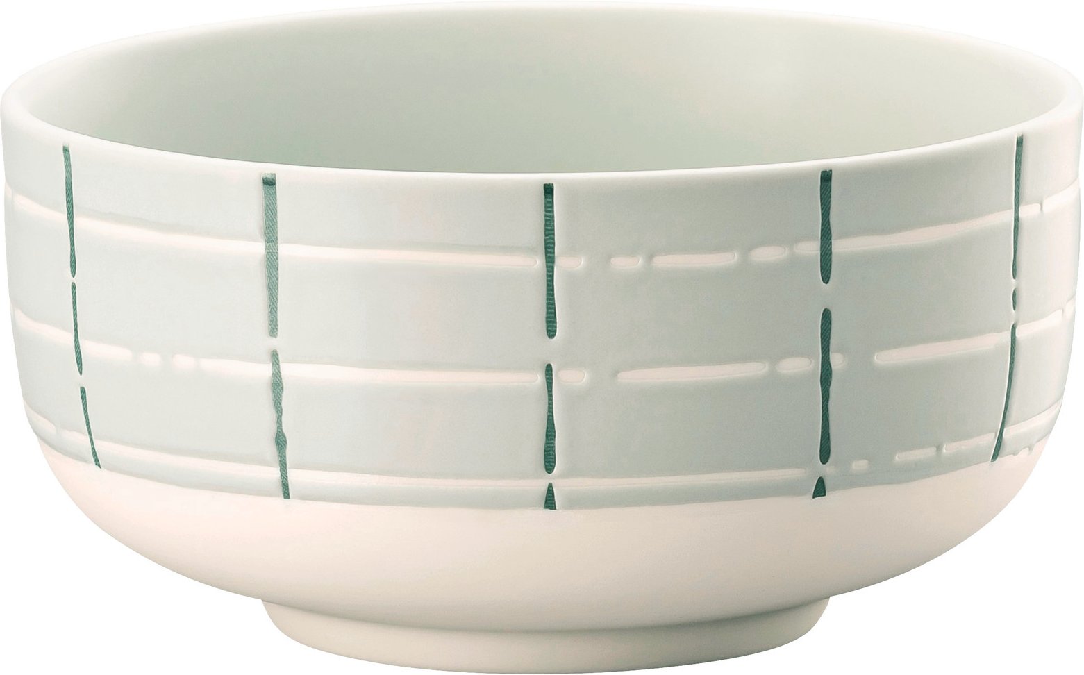 Thomas Müslischale FUN, Porzellan