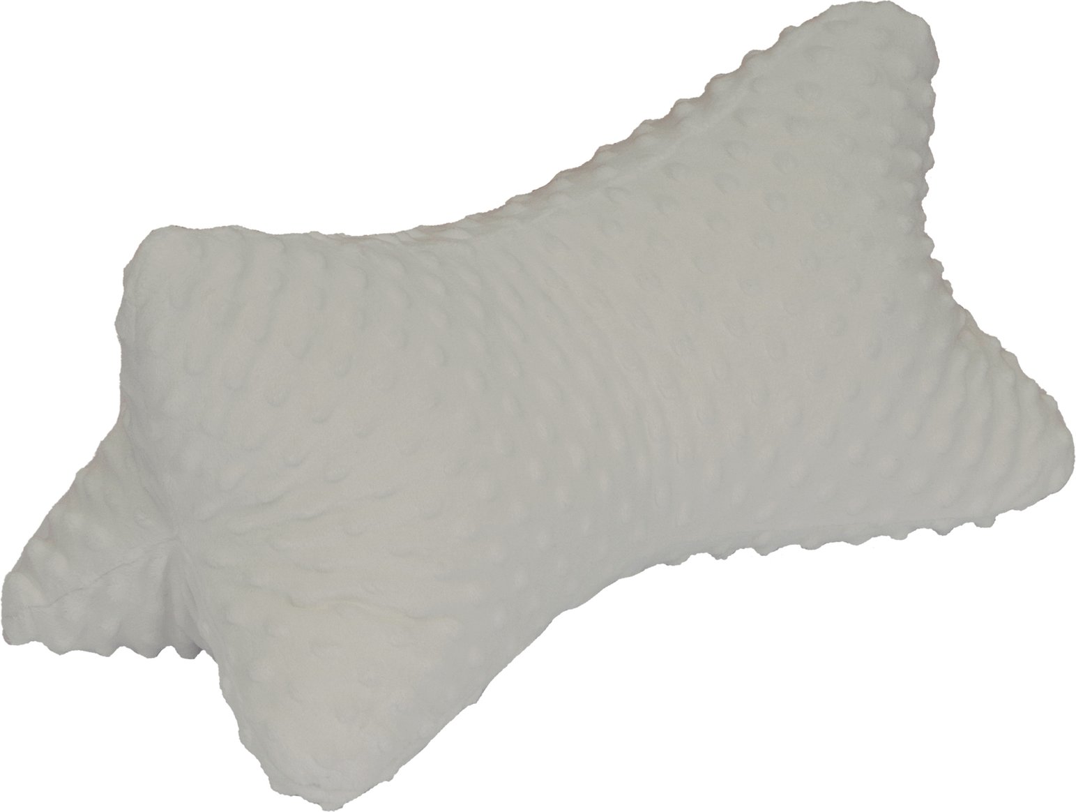 Intro Leseknochen BOOK, Stoff