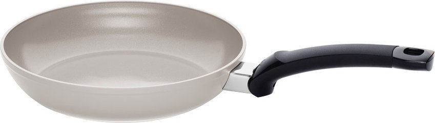 Fissler Pfanne Creatal Classic, Aluminium