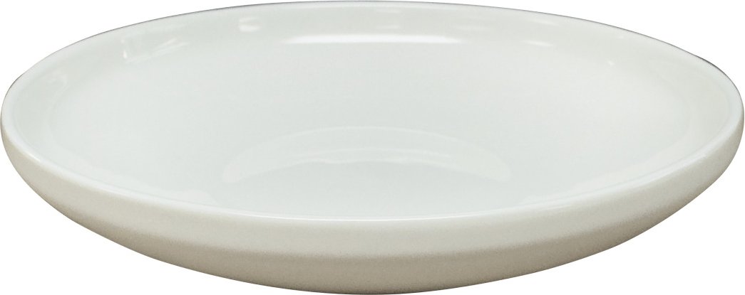 Zurbrüggen Gourmetteller, Steinzeug