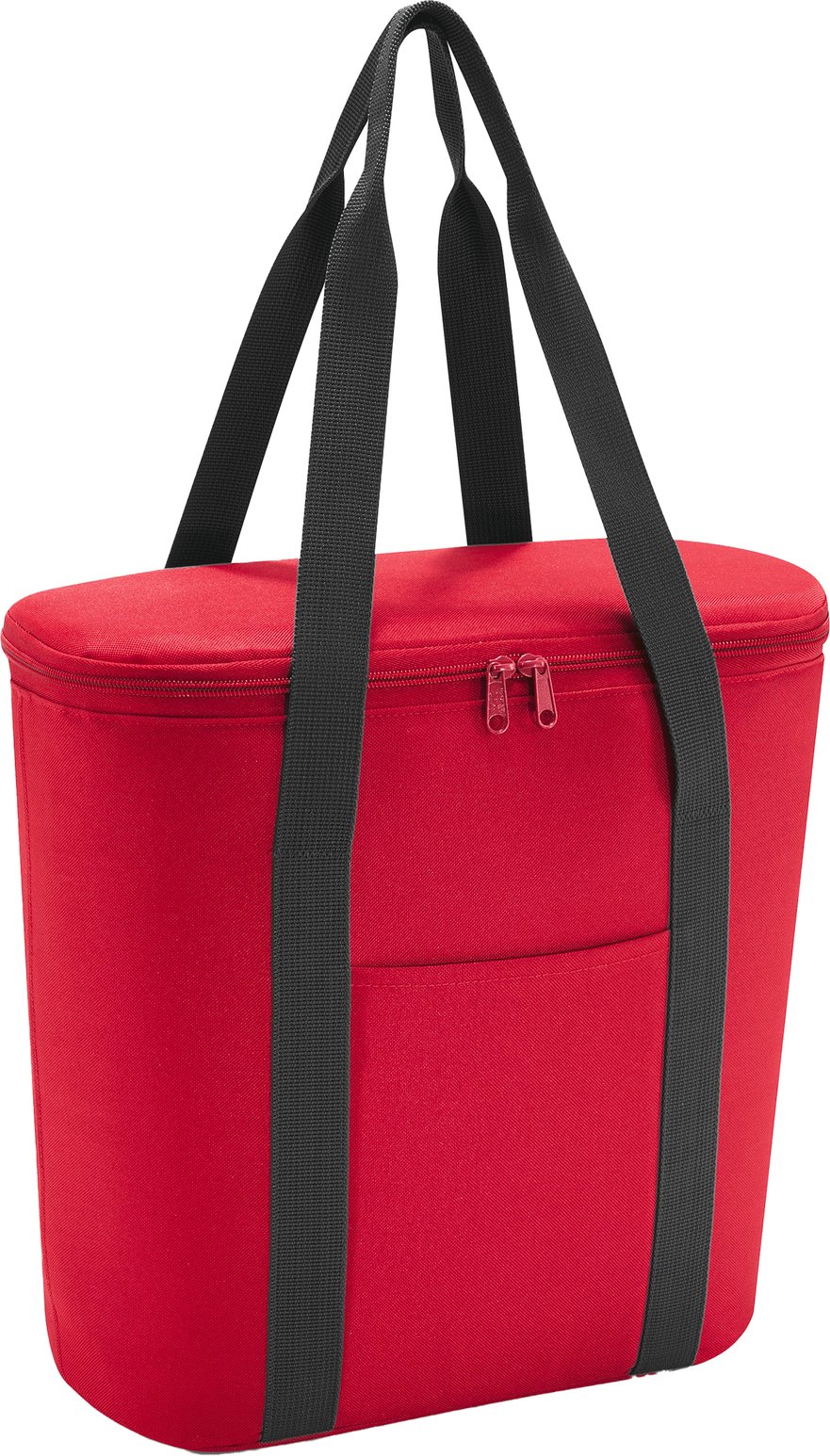 Reisenthel Thermoshopper, Polyester