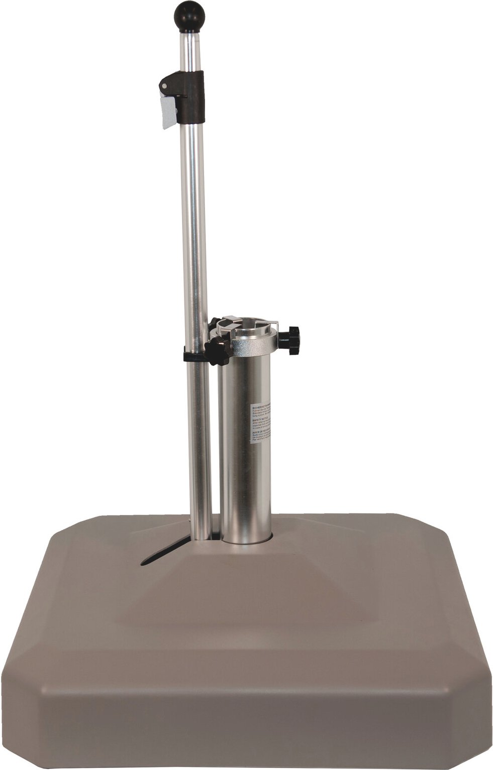 Liro Schirmständer MINI PLUS