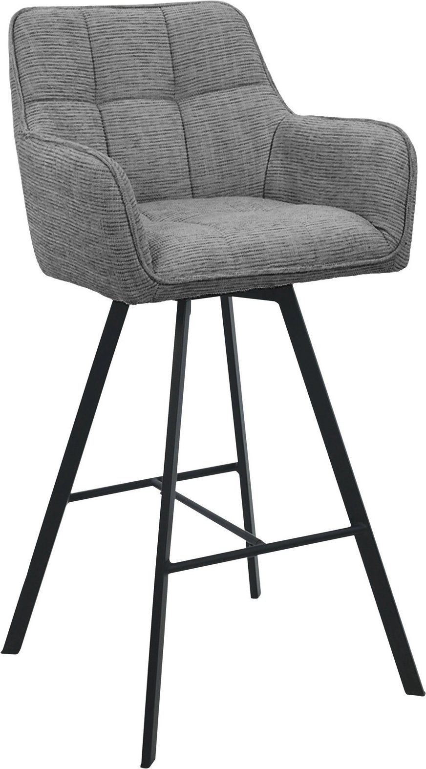 Z2 Barhocker ALOIS, Webstoff