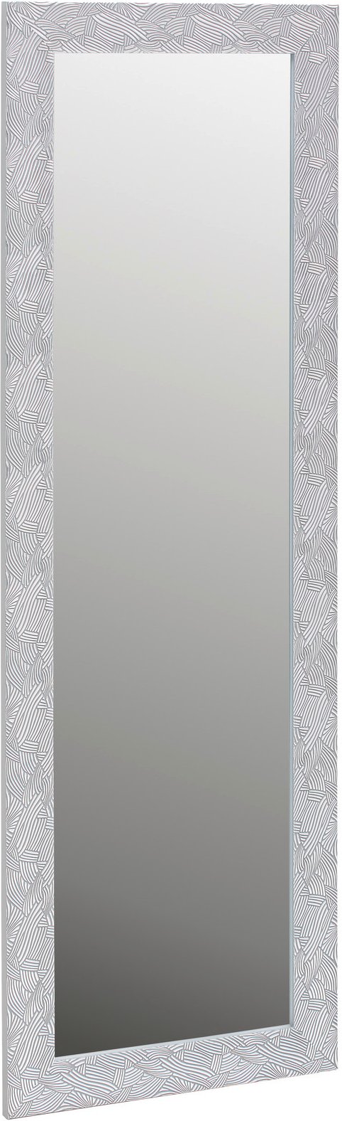 Carryhome Spiegel FINN, Spiegel