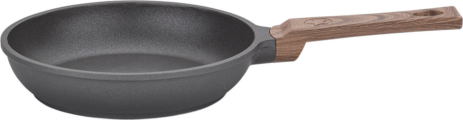 Spring Mini-Bratpfanne 16cm VULCANO, Aluminium