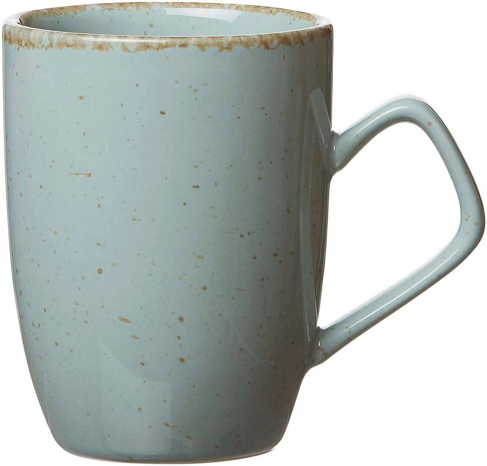 Ritzenhoff & Breker Kaffeebecher CASA, Porzellan