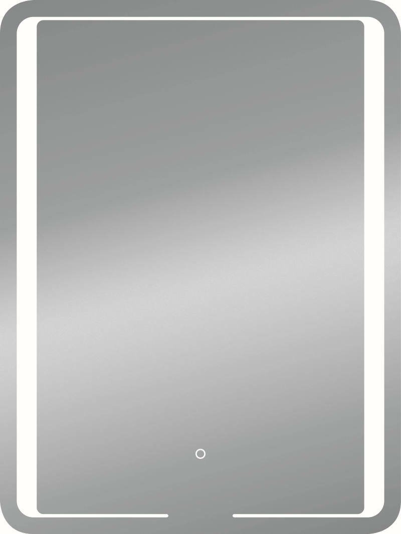 Zurbrüggen LED-Lichtspiegel ROOMLIGHT, Spiegel