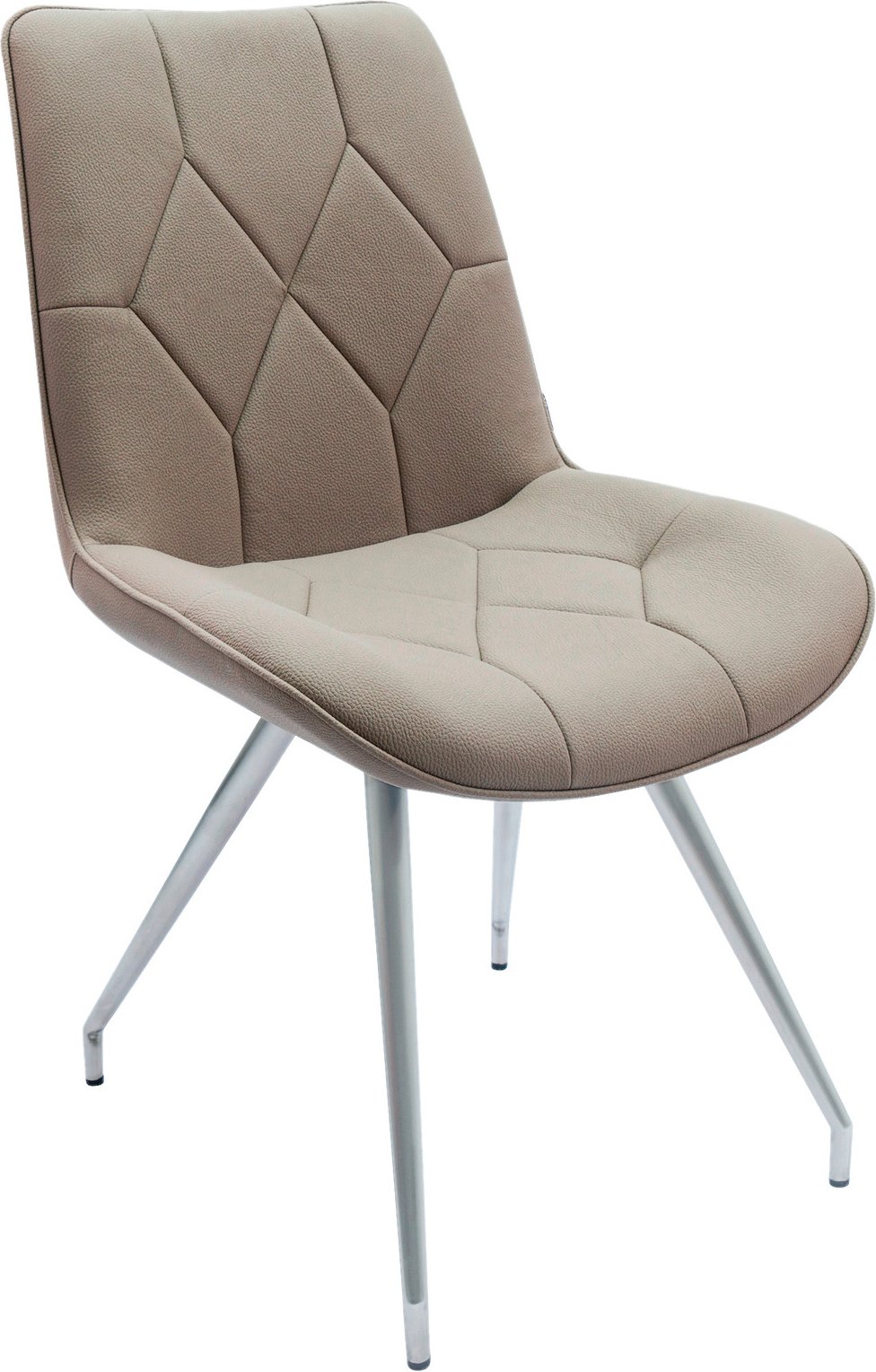 Novel Stuhl HENRY, Stoff