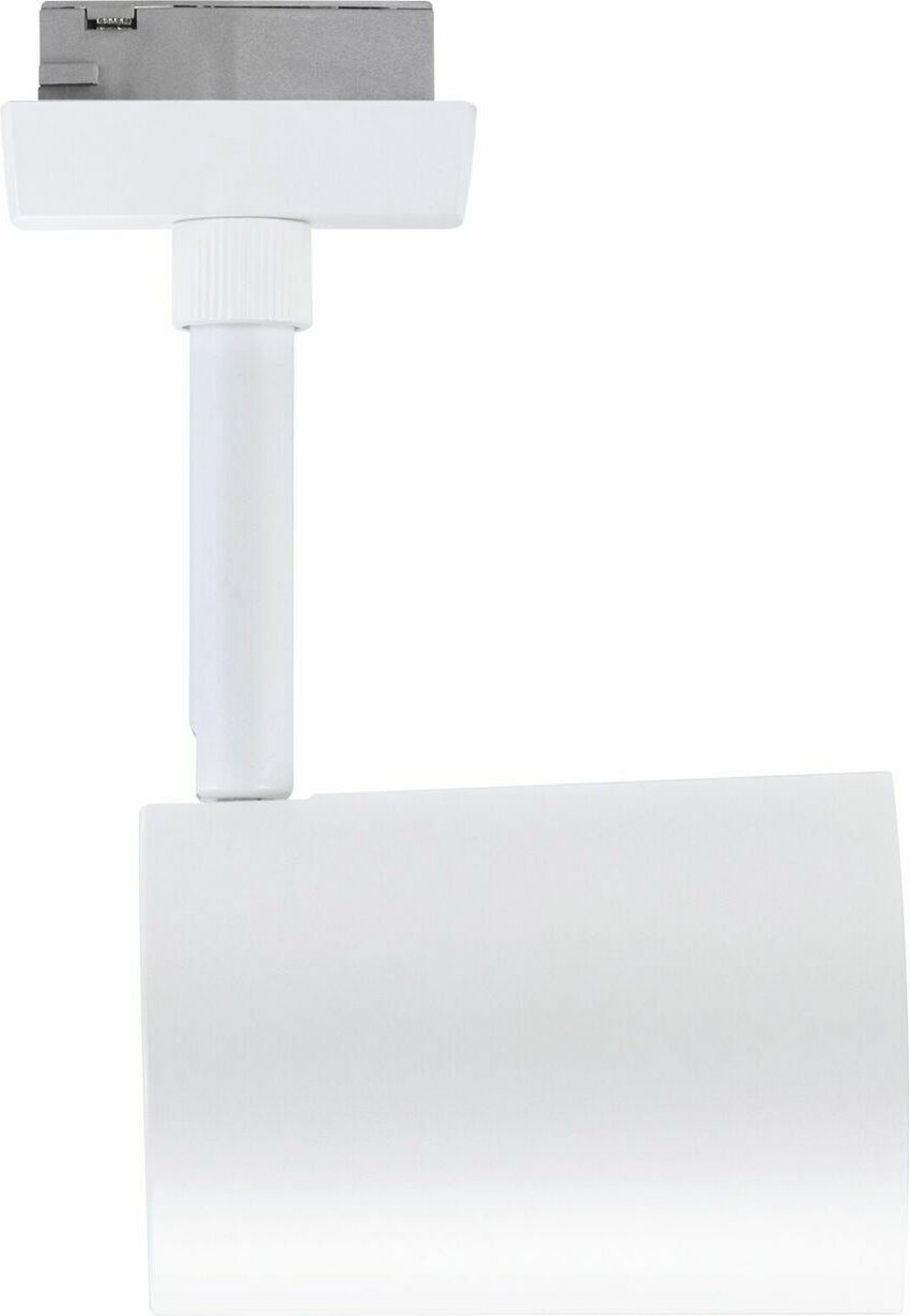 Thumbnail - PAULMANN Schienenspot Luxe URAIL, Kunststoff