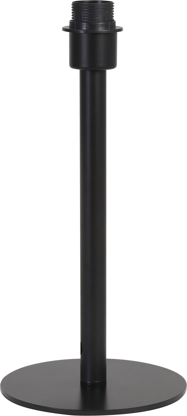 Light&Living Lampenfuß RODRIGO, Metall