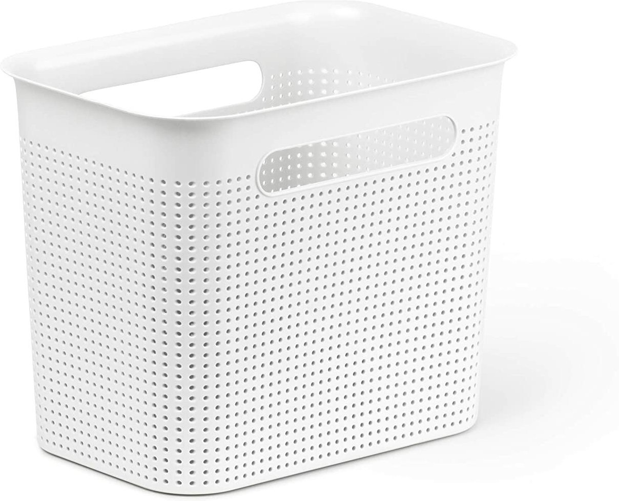 rotho Box BRISEN, Kunststoff