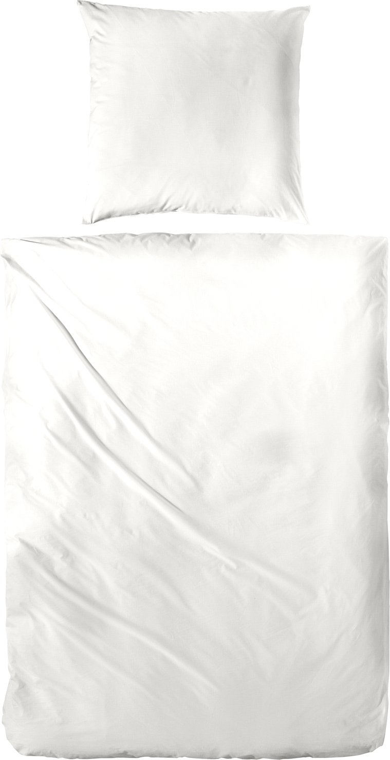 Primera Bettwäsche, Baumwolle