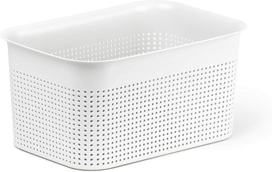 rotho Box BRISEN, Kunststoff