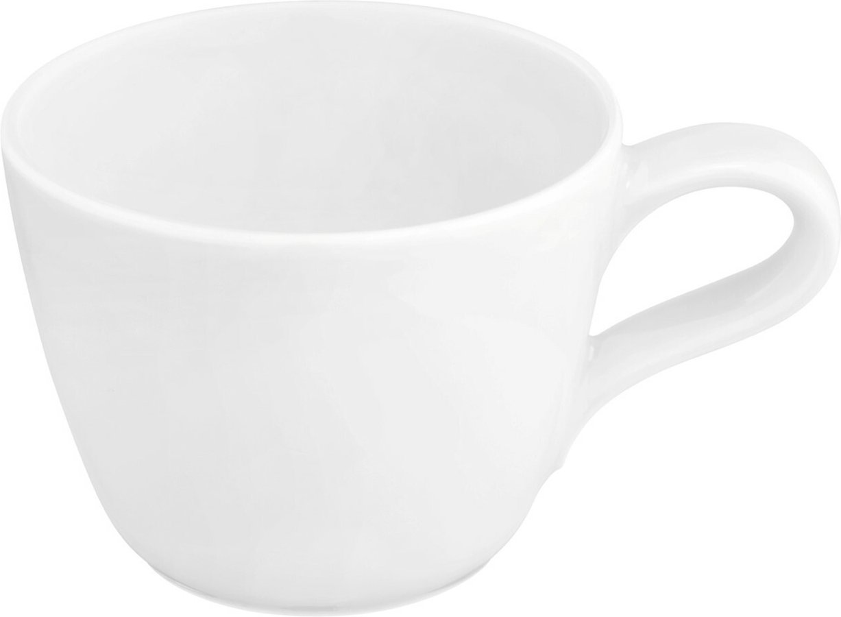 Seltmann Weiden Espressotasse LIFE, Porzellan