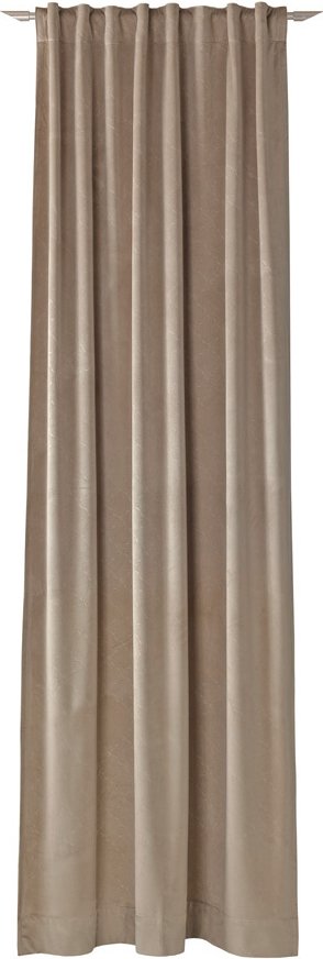 JOOP! Dekoschal J!IMPRESS