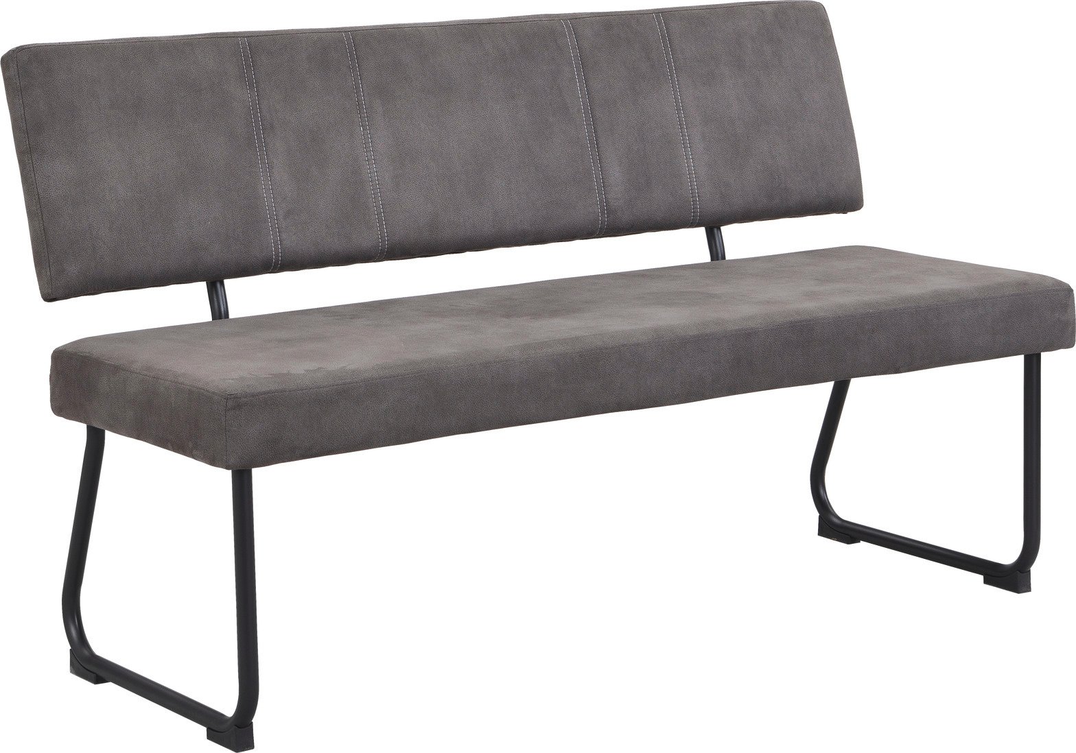 Z2 Bank GEROLD, Webstoff