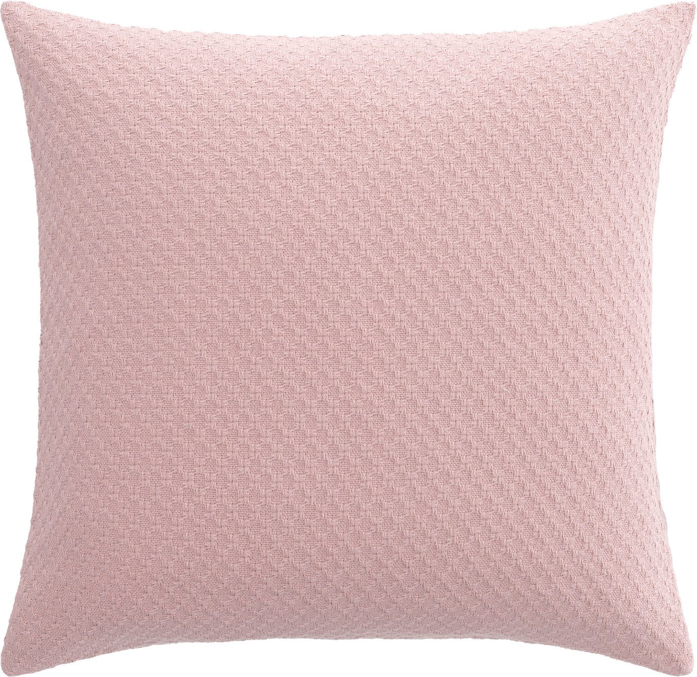 Thumbnail - Linneweber Kissenhülle SORTIMENT