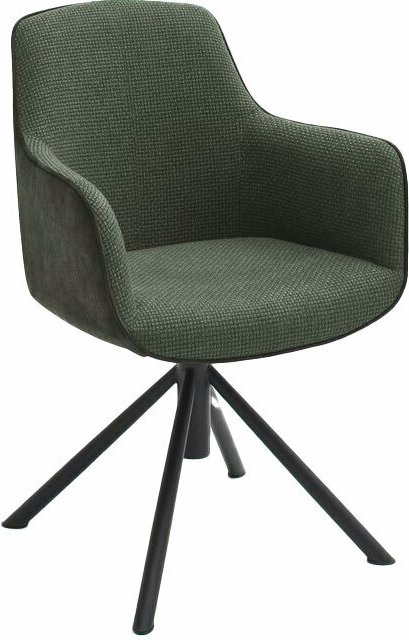 Novel Sessel RIALTO, Webstoff