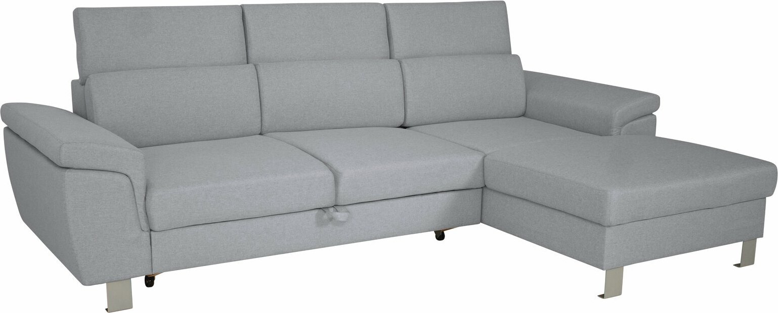Z2 Ecksofa TIM, Webstoff