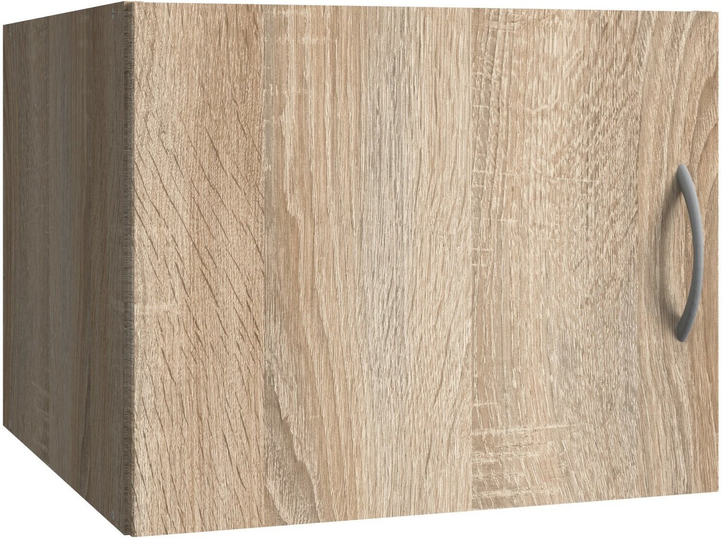 XORA Aufsatz T54 MULTIRAUMKONZEPT, Holznachbildung