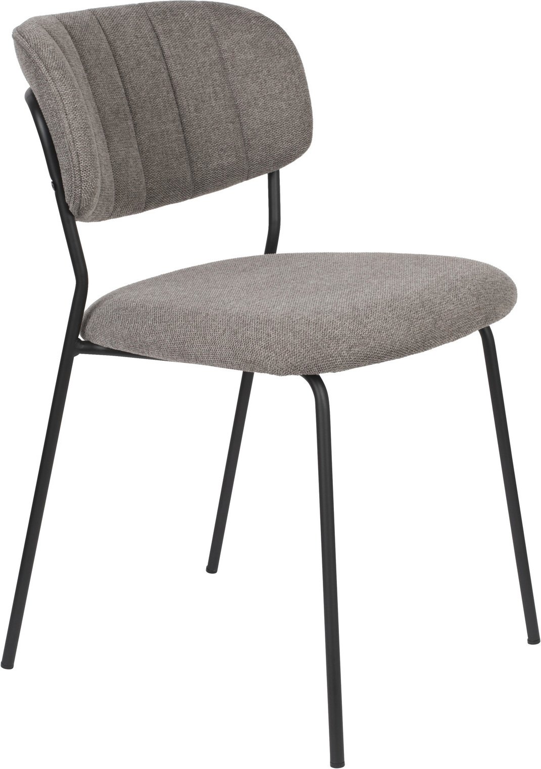 Z2 Stuhl JOLIEN, Stoff