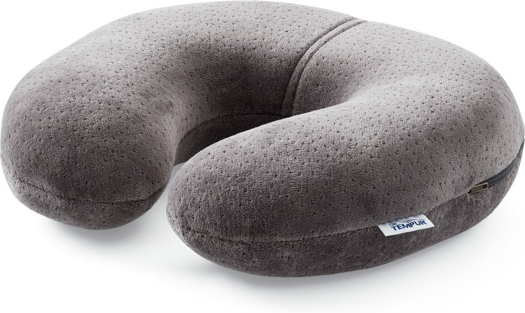 Tempur Transitkissen