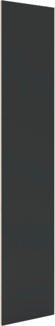 Hom´in Tür UNIT, Holznachbildung