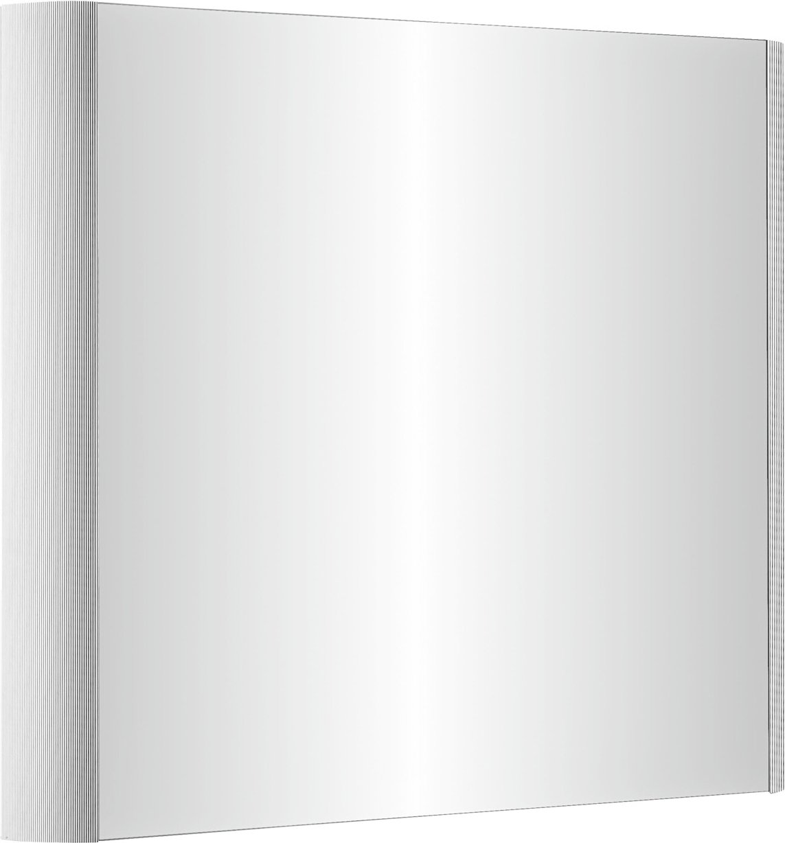 Moderano Spiegel MILANO, Spiegel