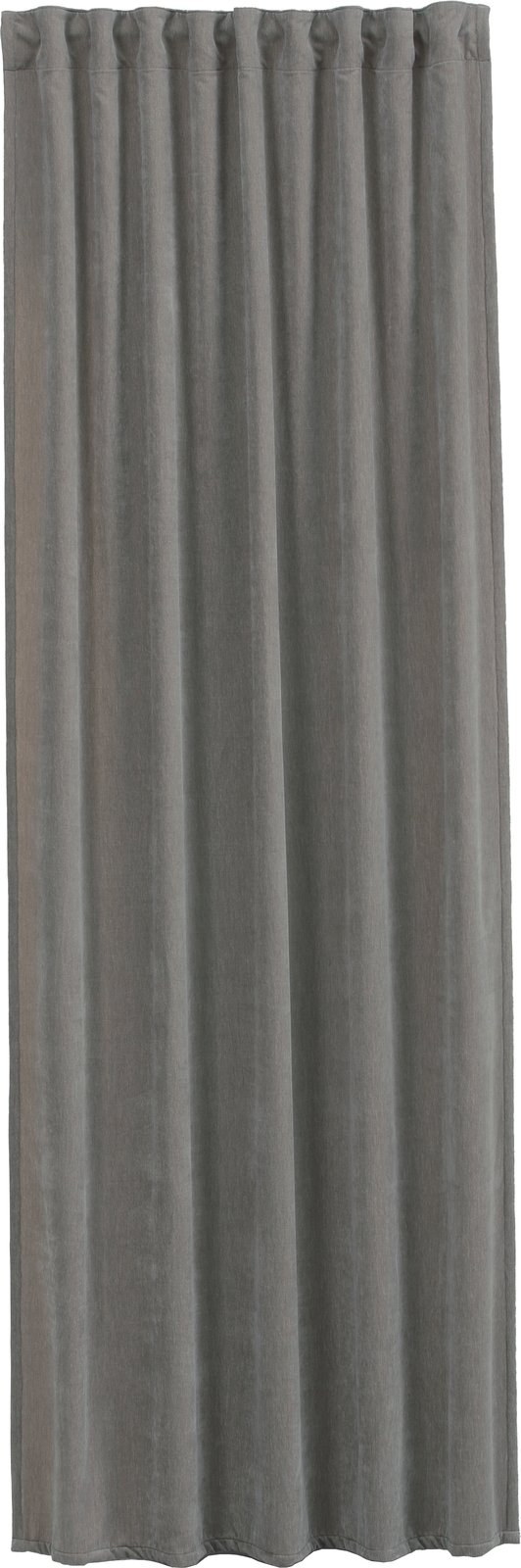 GÖZZE Vorhang THERMO, Polyester