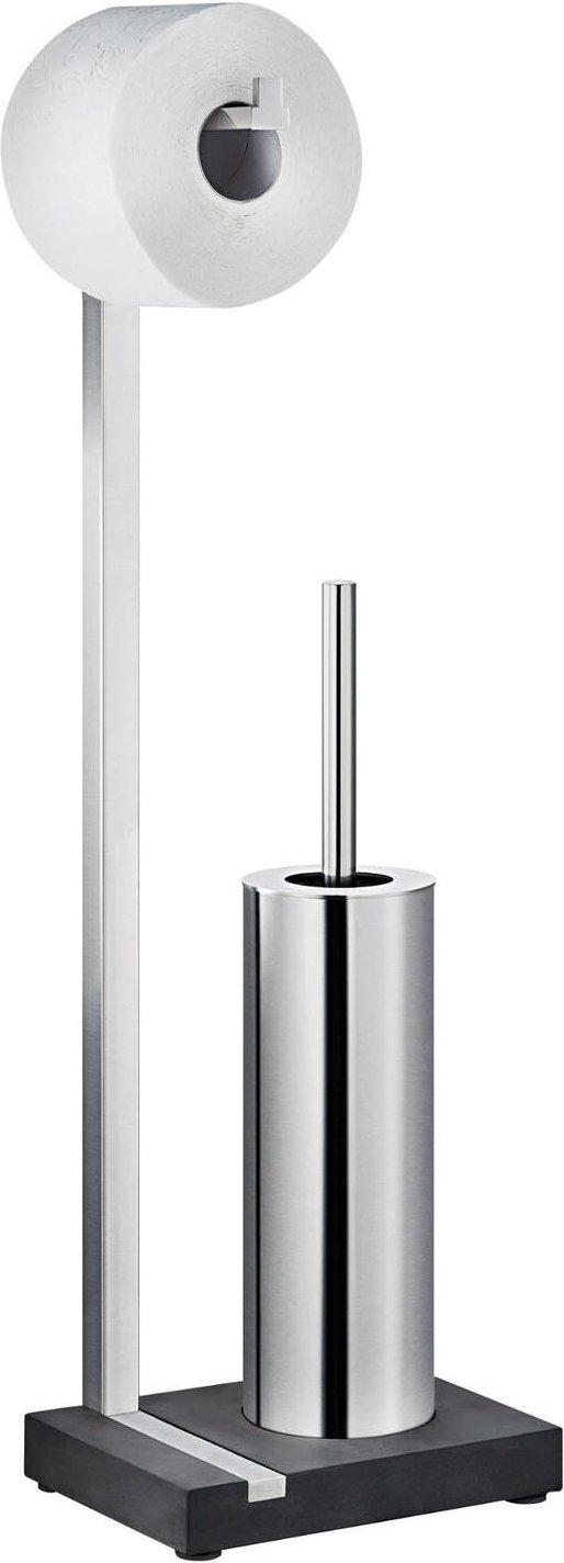 blomus Toilettenbutler MENOTO