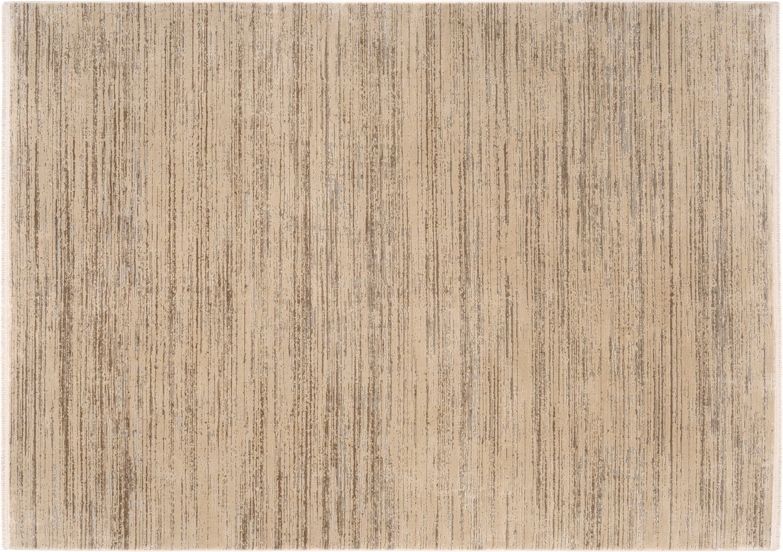 OCI Designer Teppich BESTSELLER, Kunstfasern