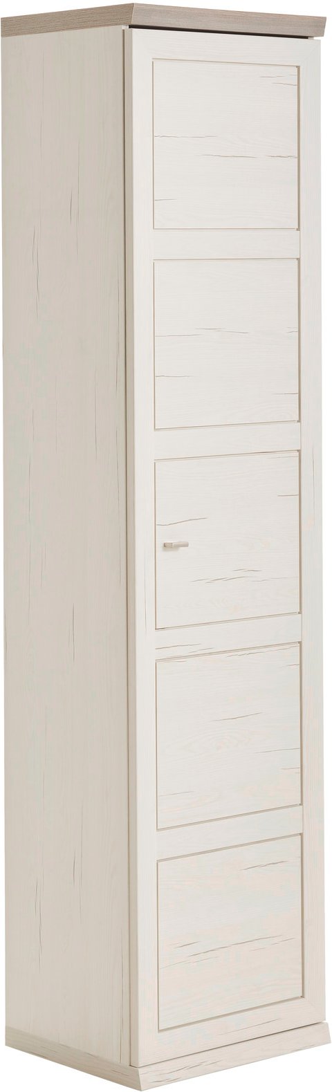 Thumbnail - Hom´in Aktenschrank 5OH schmal CAMRON, MDF