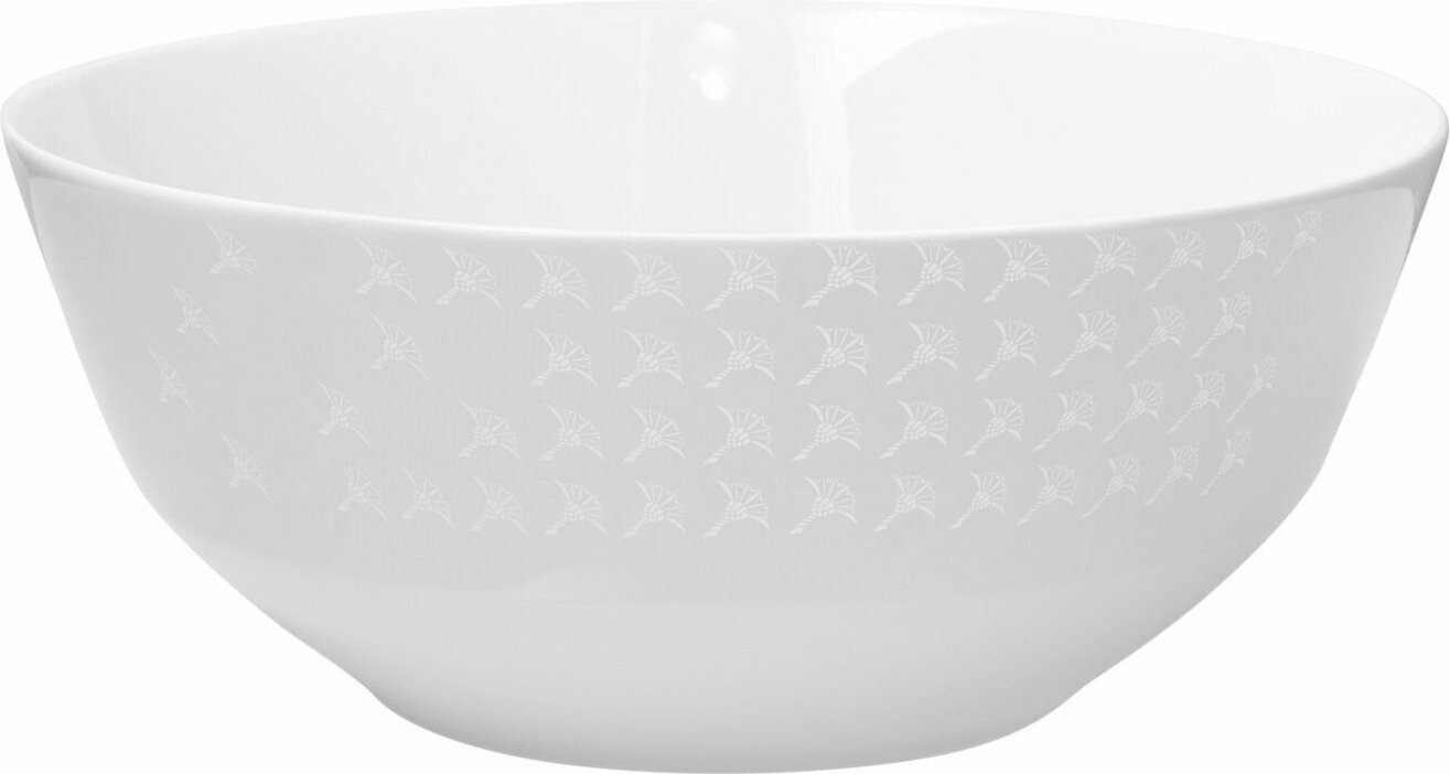 JOOP! Schale 23 cm DINING GLAMOUR, Porzellan