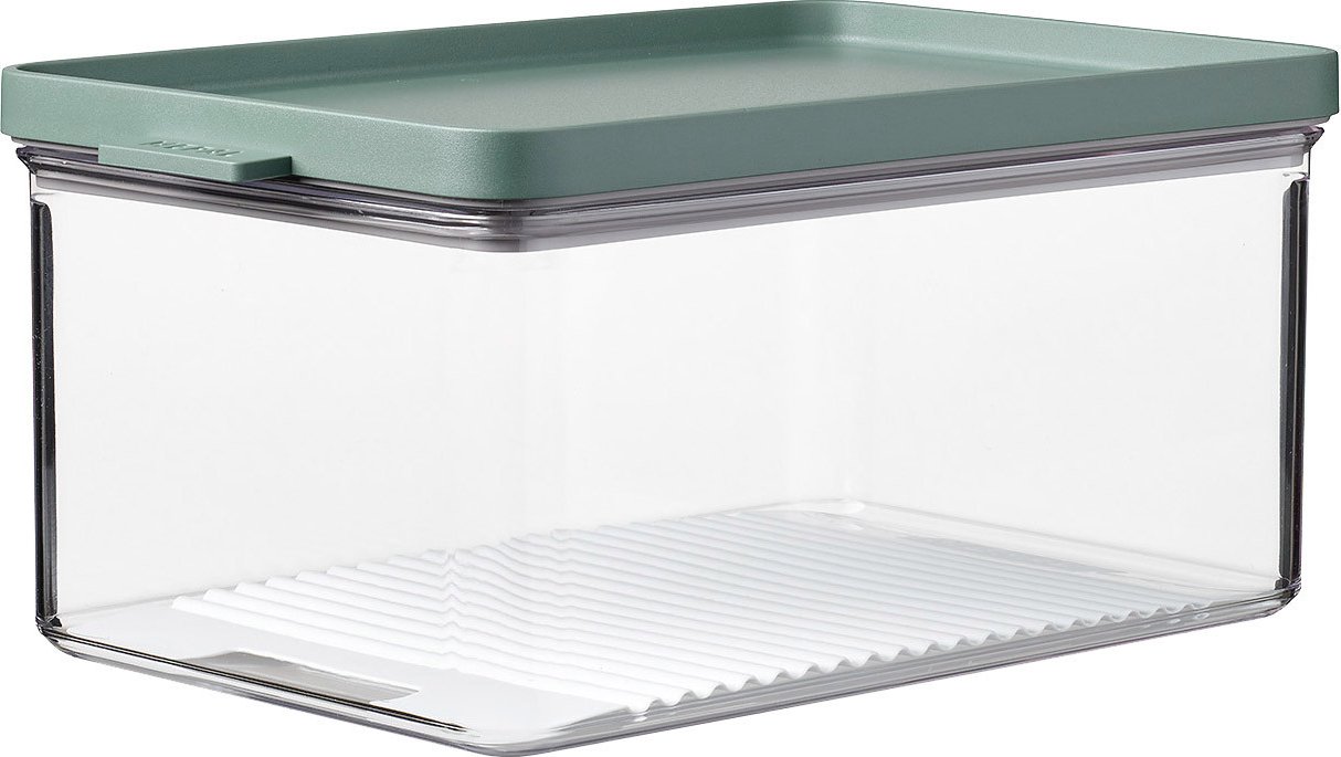 Mepal Kühlschrankdose Nordic Sage OMNIA, Polyproplyen