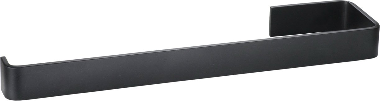 Zurbrüggen Handtuchhalter NORA, Edelstahl