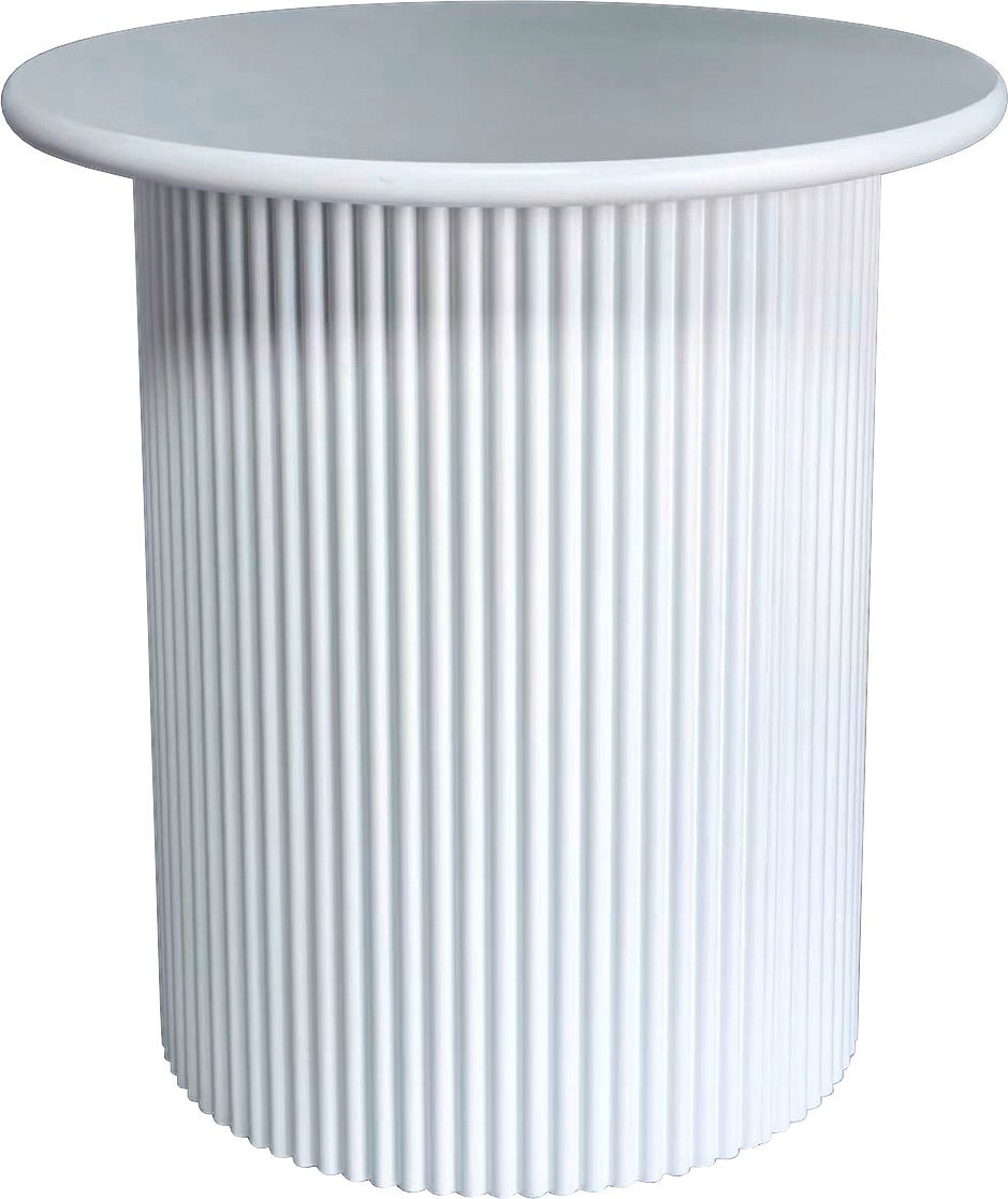 XORA Beistelltisch WIM, MDF