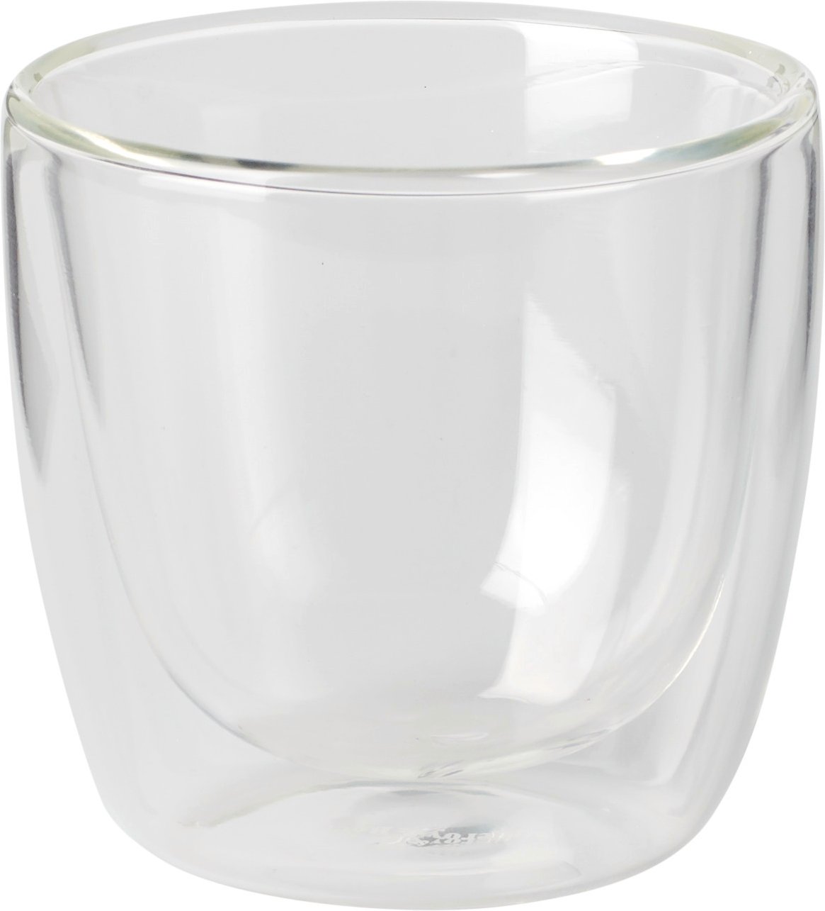 Villeroy & Boch Becher MANUFACTURE ROCK, Glas