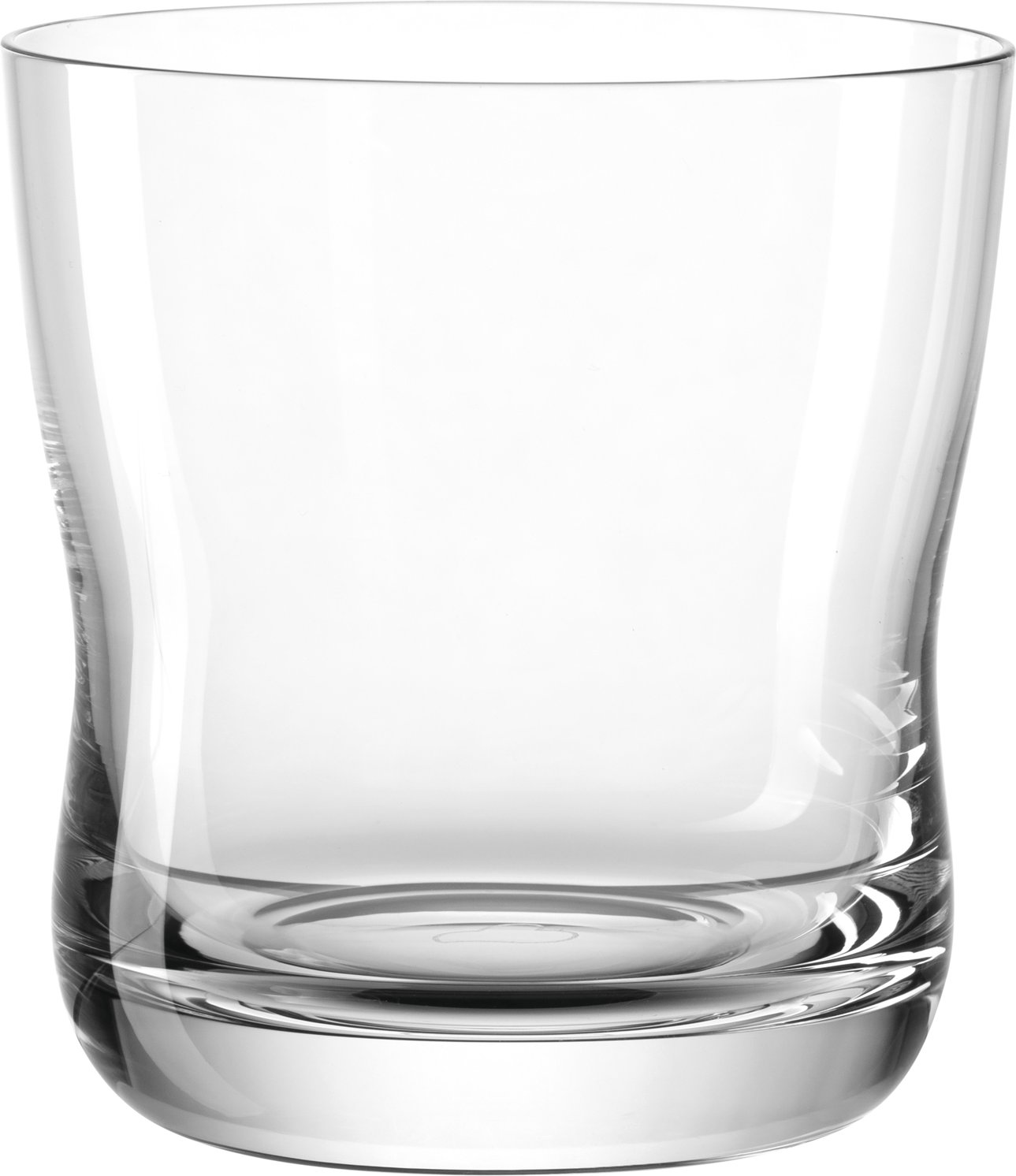 Thumbnail - Leonardo Trinkglas VITA, Glas