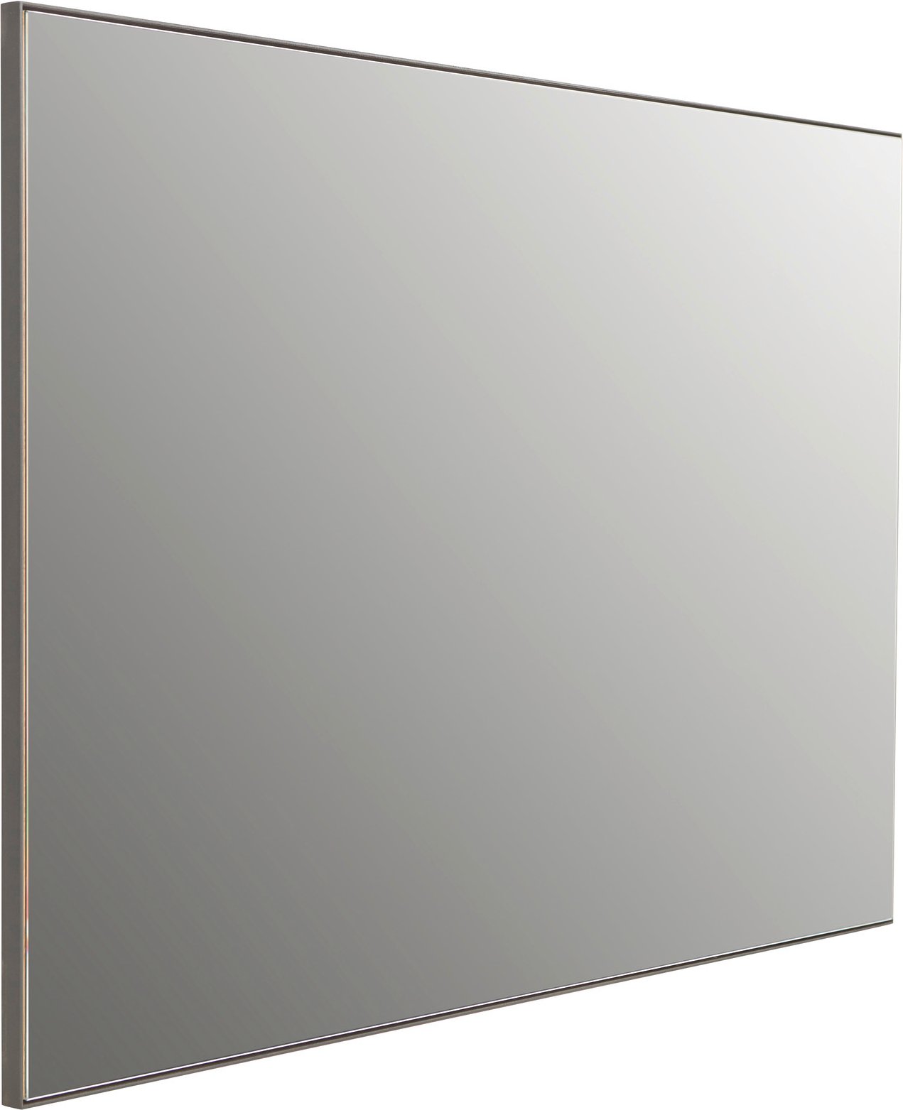 Linea Natura XL-Spiegel KELIO MAX, Spiegel