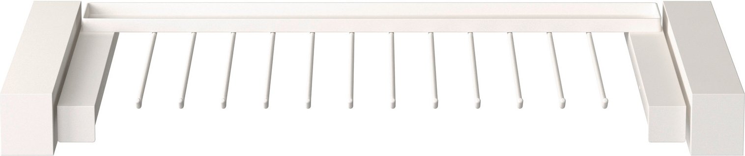 Jutzler Hosenauszug JUTZLER