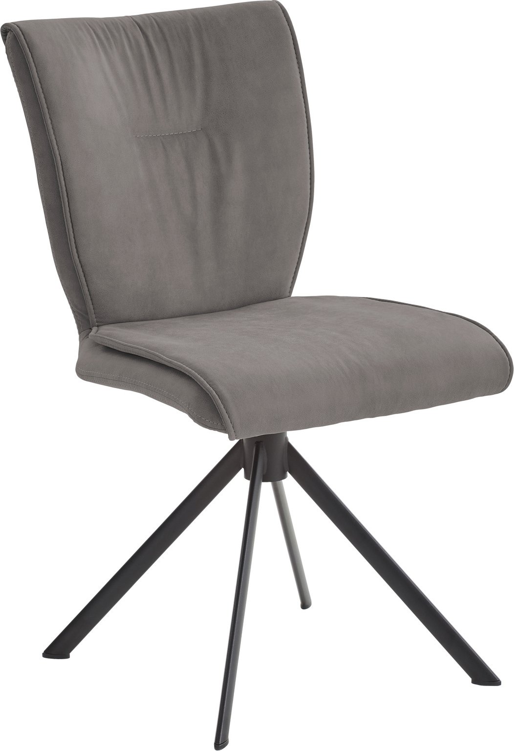 Dieter Knoll Stuhl JAZZ, Stoff