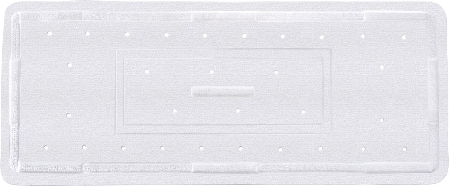 Wenko Wanneneinlage FLORIDA, Kunststoff