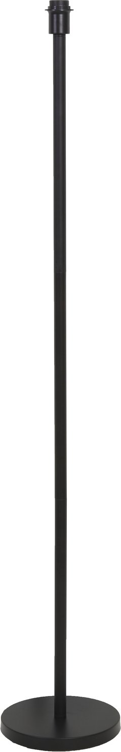 Light&Living Stehleuchte WASHINGTON, Metall