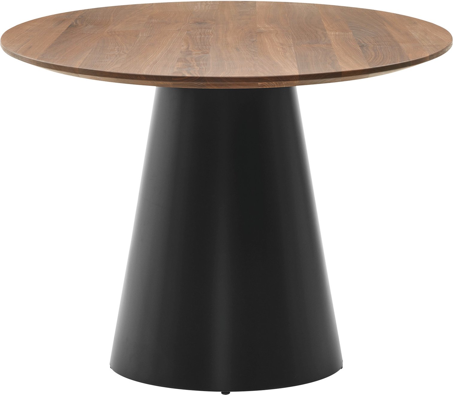 Musterring Esstisch MR JUSTB!, Massivholz