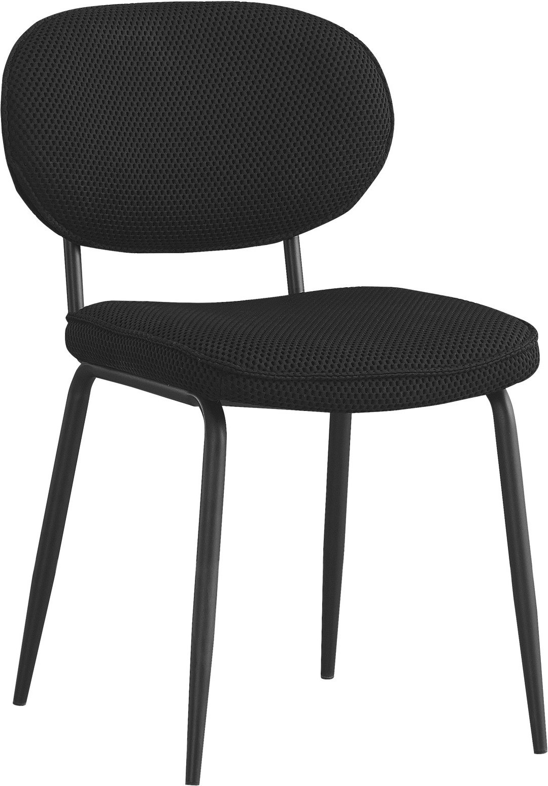 BOXXX Stuhl PETER, Stoff