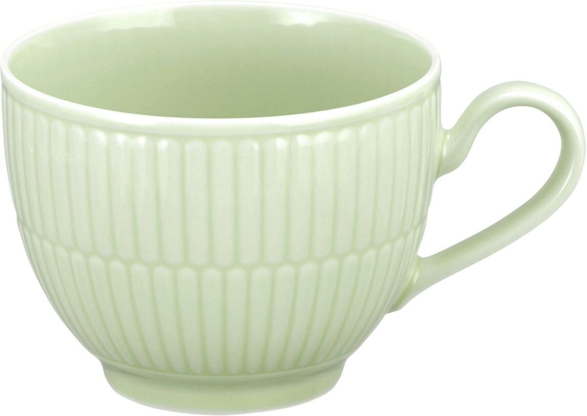 Seltmann Weiden Kaffeetasse AMINA, Porzellan