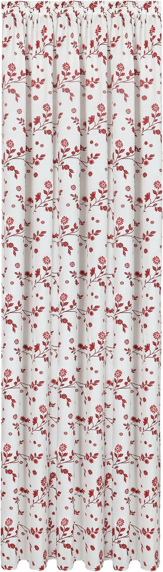 Nature Fertigschal, Baumwolle